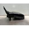 Recambio de retrovisor izquierdo para bmw serie 2 coupe (f22) m240i referencia OEM IAM  ELECTRICO 