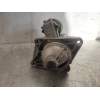 Recambio de motor arranque para renault master kombi l1h1 3,0t referencia OEM IAM 8200568535E TS22E8 0580AS VALEO