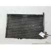 Recambio de condensador / radiador aire acondicionado para ford fiesta (cbk) fun referencia OEM IAM   