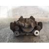 Recambio de pinza freno delantera derecha para bmw serie 3 lim. (f30) 318d referencia OEM IAM   34116850650