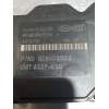 Recambio de abs para hyundai i40 i (vf) 1.7 crdi referencia OEM IAM BE60031502 5892037510 2012