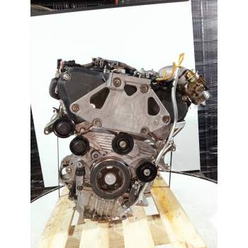 MOTOR COMPLETO P9XA7 01RLB3079964 