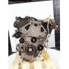 Recambio de motor completo para renault vel satis (bj0) referencia OEM IAM P9XA7 01RLB3079964 