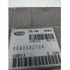 Recambio de centralita motor uce para peugeot 605 referencia OEM IAM G5M00A04 9603882780 16013