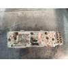Recambio de cuadro instrumentos para jeep cherokee (xj) 2.1 td referencia OEM IAM 56009053 CR0009010K0C0 