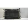Recambio de condensador / radiador aire acondicionado para volvo s60 berlina 2.4 cat referencia OEM IAM   