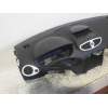 Recambio de kit airbag para renault clio iii rs referencia OEM IAM   2005