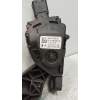 Recambio de potenciometro pedal para peugeot 1007 1.6 16v cat referencia OEM IAM 9680459480 6PV00908315 