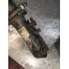 Recambio de amortiguador trasero izquierdo para mini mini (r56) one referencia OEM IAM 22235769 14G 2006