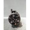 Recambio de compresor aire acondicionado para alfa romeo mito (145) referencia OEM IAM 51820448 1466E 2008
