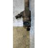 Recambio de inyector para opel insignia berlina cosmo referencia OEM IAM 0445110327 BOSCH 2008