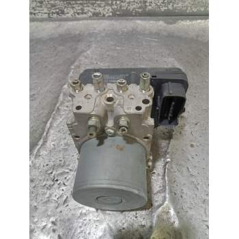 ABS GMM1437A0 1330006470 