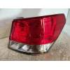 Recambio de piloto trasero derecho para subaru legacy lim. b14 limited referencia OEM IAM   84912AJ110