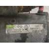Recambio de motor arranque para renault master kombi l1h1 3,0t referencia OEM IAM 8200568535E TS22E8 0580AS VALEO