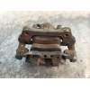 Recambio de pinza freno delantera derecha para bmw serie 3 lim. (f30) 318d referencia OEM IAM   34116850650