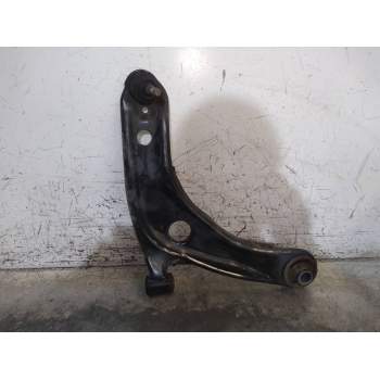 BRAZO SUSPENSION INFERIOR DELANTERO DERECHO 