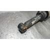 Recambio de amortiguador delantero derecho para land rover discovery v6 td s referencia OEM IAM 22214641  
