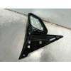 Recambio de retrovisor izquierdo para bmw serie 2 coupe (f22) m240i referencia OEM IAM  ELECTRICO 