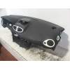 Recambio de kit airbag para renault clio iii rs referencia OEM IAM   2005