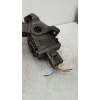 Recambio de potenciometro pedal para peugeot 1007 1.6 16v cat referencia OEM IAM 9680459480 6PV00908315 