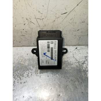 MODULO ELECTRONICO DG9T13C148BH 535207R59 053416100 2019