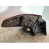 Recambio de piloto trasero derecho para subaru legacy lim. b14 limited referencia OEM IAM   84912AJ110