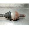 Recambio de transmision trasera izquierda para bmw 3 touring (e91) 320 d referencia OEM IAM 7533449  
