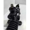 Recambio de cremallera direccion para seat toledo (1l) 1.8 cat (rp) referencia OEM IAM 101422055K 2616A1 ASISTIDA