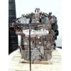 Recambio de motor completo para renault vel satis (bj0) referencia OEM IAM P9XA7 01RLB3079964 