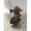 Recambio de motor arranque para renault master kombi l1h1 3,0t referencia OEM IAM 8200568535E TS22E8 0580AS VALEO