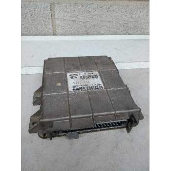 CENTRALITA MOTOR UCE 9023675880 G6110D02 16227104