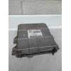 Recambio de centralita motor uce para peugeot 106 (s1) 1.1 referencia OEM IAM 9023675880 G6110D02 16227104