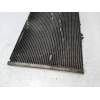 Recambio de condensador / radiador aire acondicionado para ford fiesta (cbk) fun referencia OEM IAM   