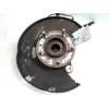 Recambio de mangueta delantera derecha para chevrolet cruze station wagon ltz referencia OEM IAM   