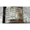 Recambio de amortiguador delantero derecho para land rover discovery v6 td s referencia OEM IAM 22214641  