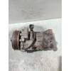 Recambio de compresor aire acondicionado para alfa romeo mito (145) referencia OEM IAM 51820448 1466E 2008