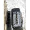 Recambio de abs para mazda 6 kombi ()(.2012) center-line referencia OEM IAM GMM1437A0 1330006470 