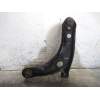 Recambio de brazo suspension inferior delantero derecho para toyota yaris hybrid active referencia OEM IAM   