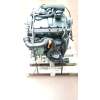 Recambio de motor completo para volkswagen touran (1t1, 1t2) 1.9 tdi referencia OEM IAM BXE 521409 