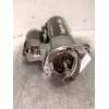 Recambio de motor arranque para mercedes-benz clase a (w168) 170 cdi (168.008) referencia OEM IAM   170CDI