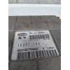 Recambio de centralita motor uce para peugeot 106 (s1) 1.1 referencia OEM IAM 9023675880 G6110D02 16227104