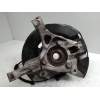 Recambio de mangueta delantera derecha para chevrolet cruze station wagon ltz referencia OEM IAM   