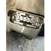 Recambio de faro izquierdo para renault clio ii (bb_, cb_) 1.5 dci (b/cb07) referencia OEM IAM   2001