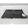 Recambio de condensador / radiador aire acondicionado para ford fiesta (cbk) fun referencia OEM IAM   
