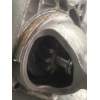 Recambio de motor arranque para renault master kombi l1h1 3,0t referencia OEM IAM 8200568535E TS22E8 0580AS VALEO