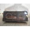 Recambio de cuadro instrumentos para daihatsu feroza 1.6 referencia OEM IAM 8301087669 1573102502 