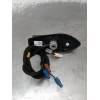 Recambio de modulo electronico para renault captur iii captur e-tech hybrid referencia OEM IAM 282169284R  2025