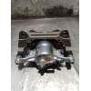 Recambio de pinza freno delantera izquierda para audi q3 (f3b) 35 tdi referencia OEM IAM  20TDI 2024