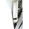 Recambio de motor completo para volkswagen touran (1t1, 1t2) 1.9 tdi referencia OEM IAM BXE 521409 