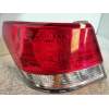 Recambio de piloto trasero izquierdo para subaru legacy lim. b14 limited referencia OEM IAM   84912AJ120